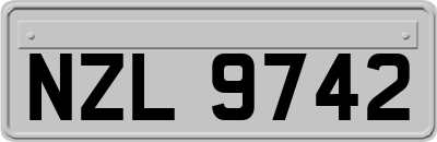 NZL9742
