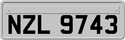 NZL9743