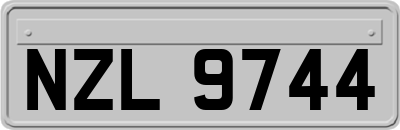 NZL9744