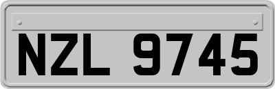 NZL9745