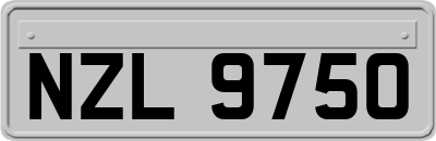 NZL9750
