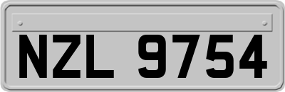 NZL9754