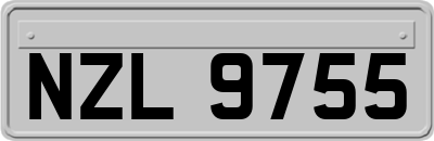 NZL9755