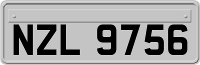 NZL9756