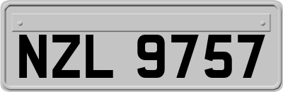 NZL9757