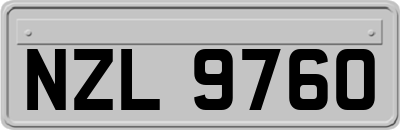 NZL9760