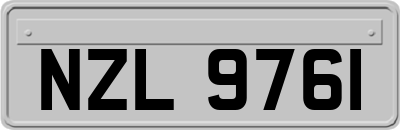 NZL9761