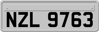 NZL9763