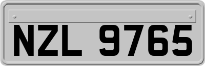 NZL9765
