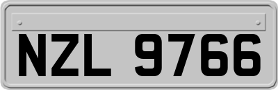 NZL9766