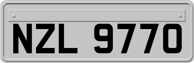 NZL9770