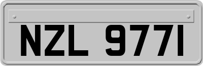 NZL9771