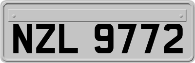 NZL9772