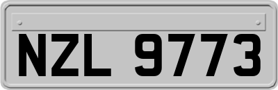 NZL9773