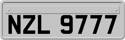 NZL9777