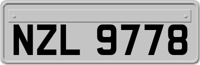 NZL9778
