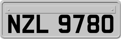 NZL9780