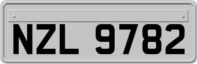 NZL9782