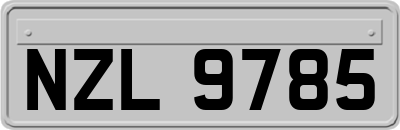 NZL9785