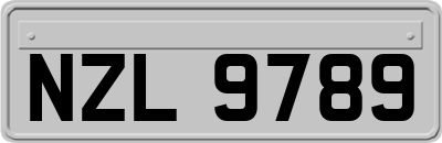 NZL9789