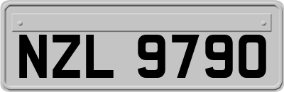 NZL9790
