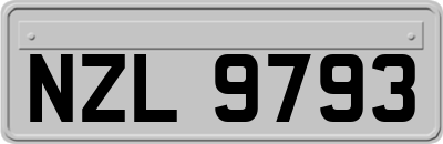 NZL9793