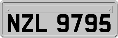 NZL9795