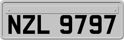 NZL9797