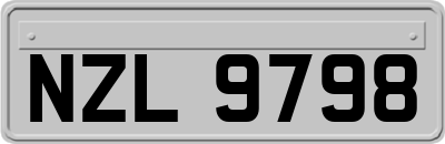 NZL9798