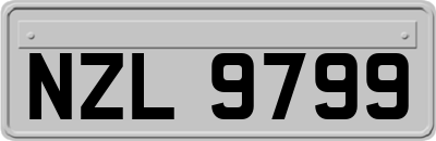 NZL9799