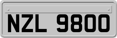 NZL9800
