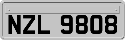 NZL9808