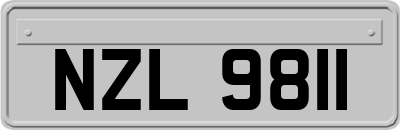 NZL9811