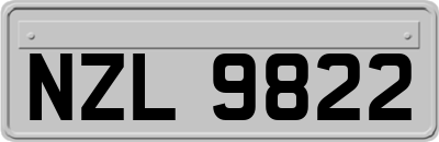 NZL9822