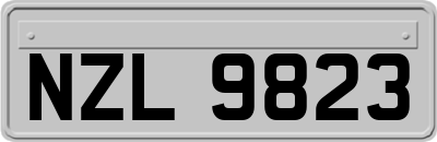 NZL9823
