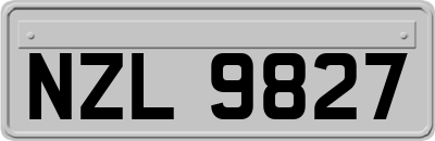 NZL9827