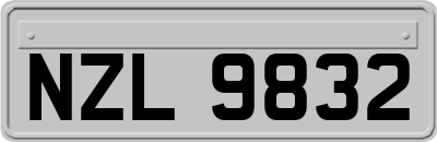 NZL9832