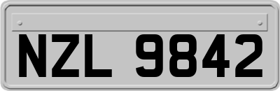 NZL9842