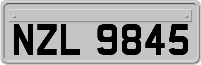 NZL9845