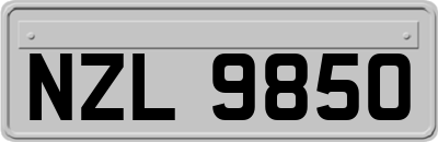 NZL9850