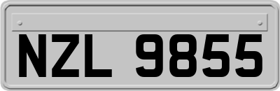 NZL9855