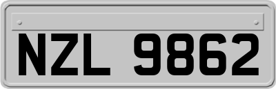 NZL9862