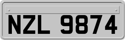 NZL9874