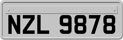NZL9878