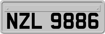 NZL9886