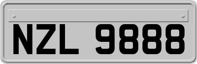 NZL9888