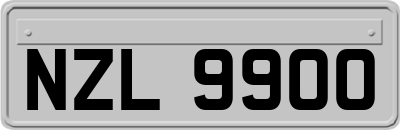 NZL9900