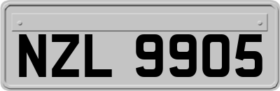 NZL9905
