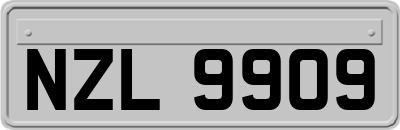 NZL9909