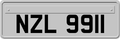 NZL9911